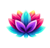 Lotus association Unis Vers Soi