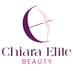 Chiara Elite Beauty Logo