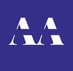 Double A Agency