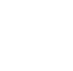 schéma maintenance de site png
