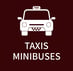 taxis minibuses