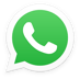 WHATSAPP DEALER YAMAHA