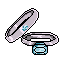 We are Leveling Up Rings!