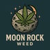 Moonrock