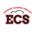 ECS Cleaning Logo