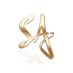 logo sa gaming