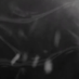 Water wave line dark - Close up cinematic visuals