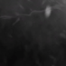 Close up shot - Water wave line dark