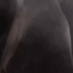 close up - making up a fist