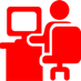 seminarios para empresas