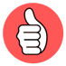 Tsemppari favicon