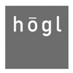 Hoegl, empresa de calzado