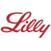 Lilly Laboratorios
