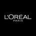L'Oreal Paris Link Oficial