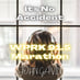 It's No Accident - Live by John Gavin