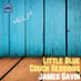 Help! (Little Blue Couch Sessions)