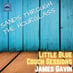 Sands Through the Hourglass (Little Blue Couch Sessions)