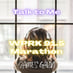 Talk to Me - Live