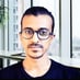 Balasubramanyam Gopatipalyam - Bellwether - Director of Cybersecurity & Data Privacy