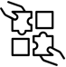 passie