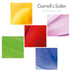 Foto del logo de Garrel&Soler Farmacia