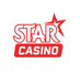 Foto del logo de Star Casino