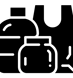 Acids and Chemicals provider for Rubber & Plastic Industry