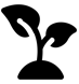 Acids and Chemicals provider for Agriculture & Fertilizers