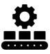 Acids and Chemicals provider for Industrial Manufacturing