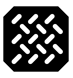 Acids and Chemicals provider for Metal Processing & Electroplating