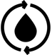 Acids and Chemicals provider for Water Treatment