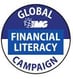 Global Literacy Campaign