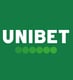 alt="Unibet logo - Top UK betting platform for in-play cricket betting and stats"