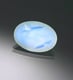 Moonstone