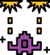 nave-destructora-1