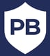 Payback Pro Canada