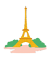 Torre Eiffel
