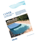Mon de Pra fiche technique Cover 2025 / Pool concept piscines 79