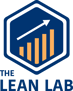The Lean Lab