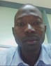Customer David Olota (Montreal), positive review of pest control in Montreal