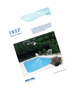 Mon de Pra fiche technique Deep 2025 / Pool concept piscines 79
