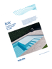 Mon de Pra fiche technique Bay 2025 / Pool concept piscines 79