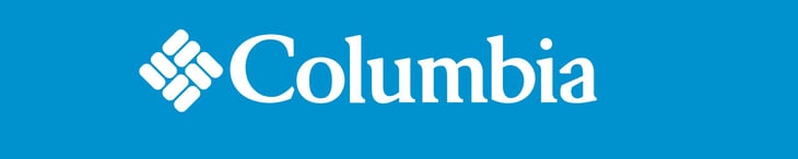 columbia clothing logo