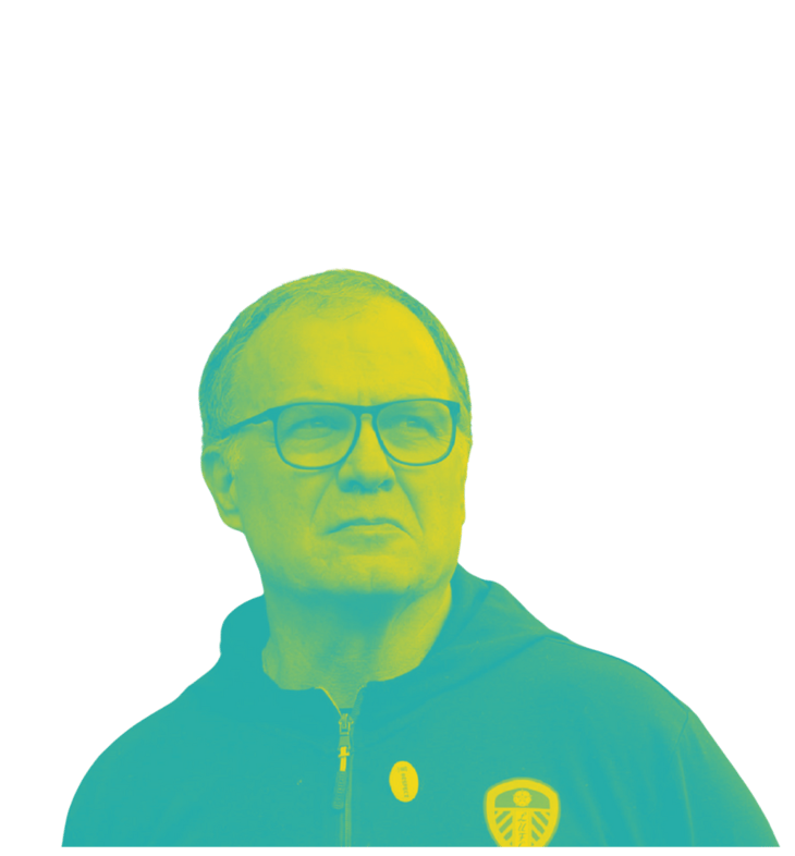 Descubre cómo motivar a tus jugadores mostrándoles cómo se beneficiarán de la transacción. Miguel Ll