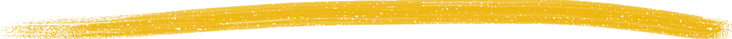 separator