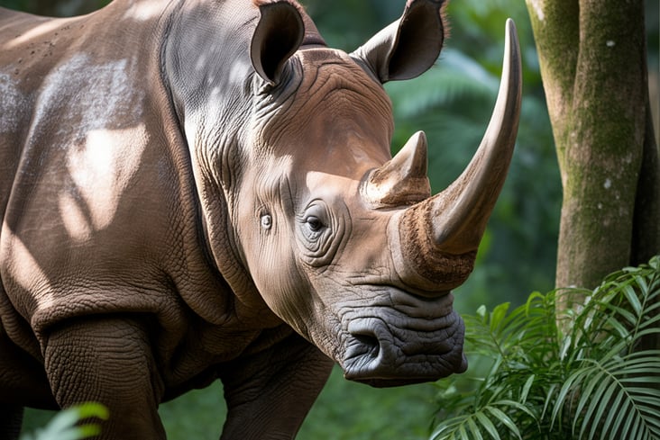 a rhinocercercercercercercercercercercercercercer