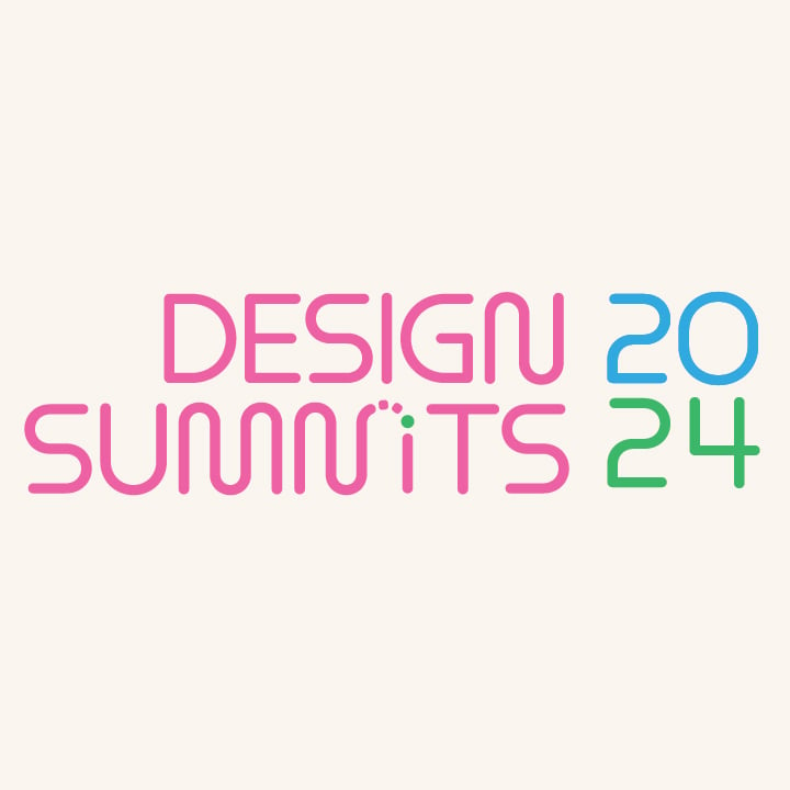 design summits logo