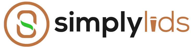 SimplyLids logo
