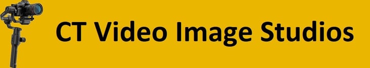 Photography and Video for Businesses in Southeastern CT logo