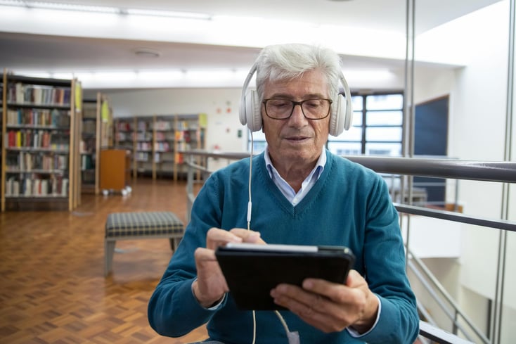 next gen elearning tools